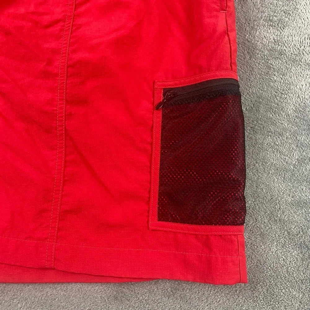 Columbia mens xl